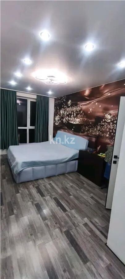 Продажа 4-комнатной квартиры, 115 м² в Алматы - фото 3