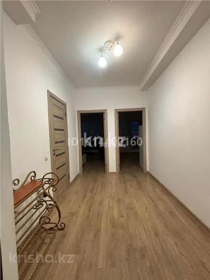 Продажа 1-комнатной квартиры, 40.7 м² в Астане - фото 2