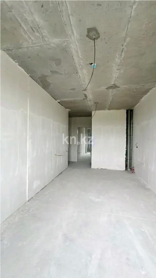 Продажа 2-комнатной квартиры, 47.18 м² в Алматы - фото 3