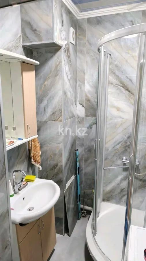 Продажа 3-комнатной квартиры, 62 м² в Алматы - фото 3