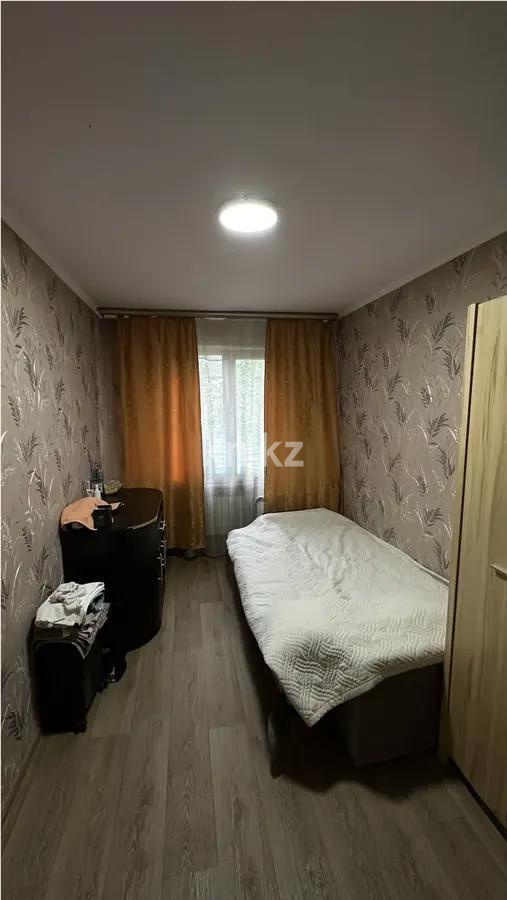 Продажа 2-комнатной квартиры, 42 м², пр. Гагарина, дом  135д в Алматы - фото 2