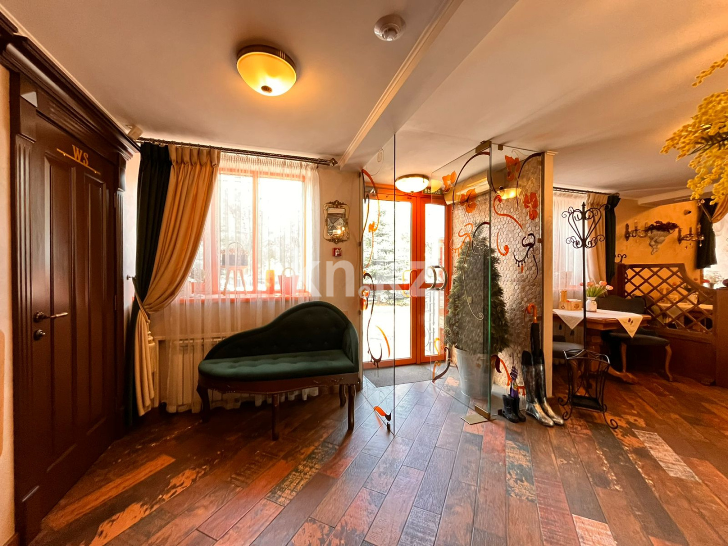 Продажа , 149.5 м², ул. Абая, дом  1 в Караганде - фото 2