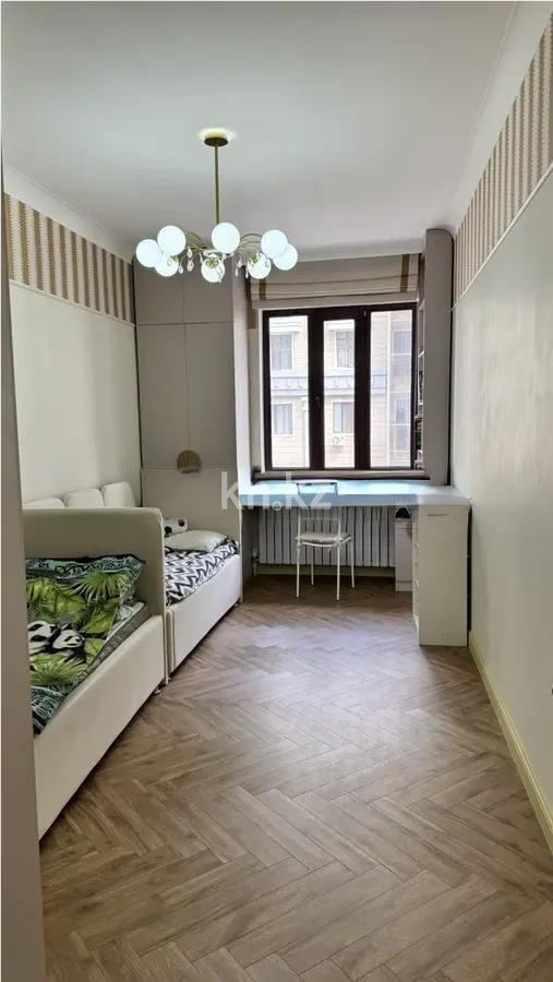 Продажа 4-комнатной квартиры, 140 м² в Астане - фото 4
