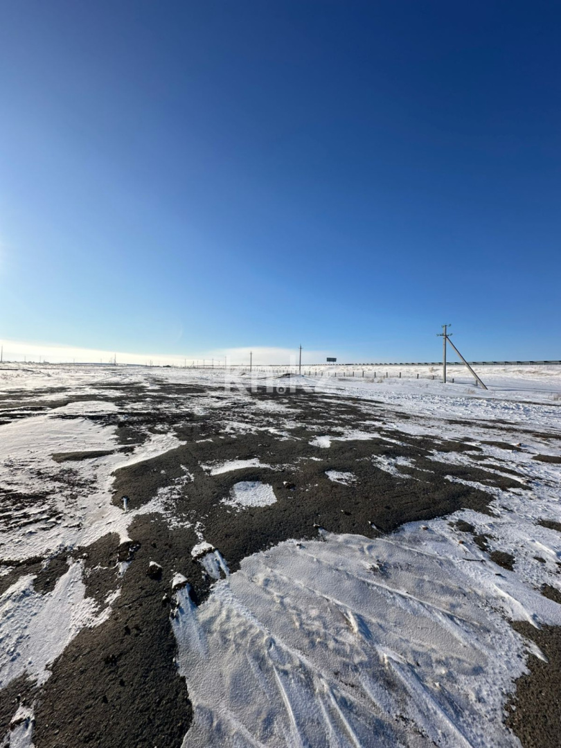 Продажа , 65 м², Гагарин, дом  22 в Акмолинской области - фото 4