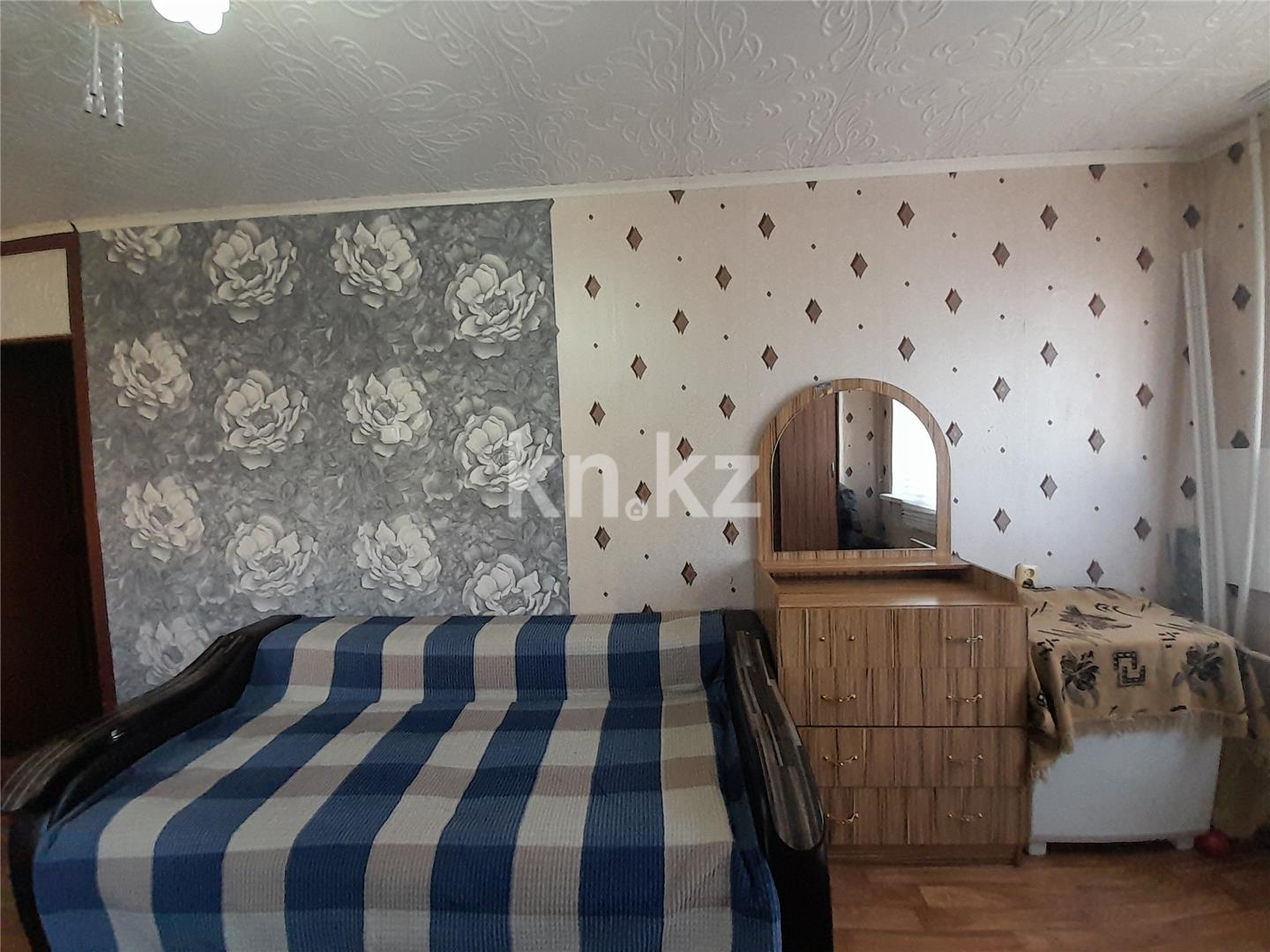 Продажа 3-комнатной квартиры, 57 м² в Темиртау - фото 5