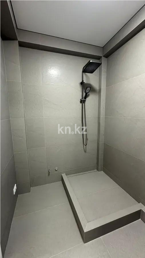 Продажа 1-комнатной квартиры, 43 м² в Алматы - фото 3