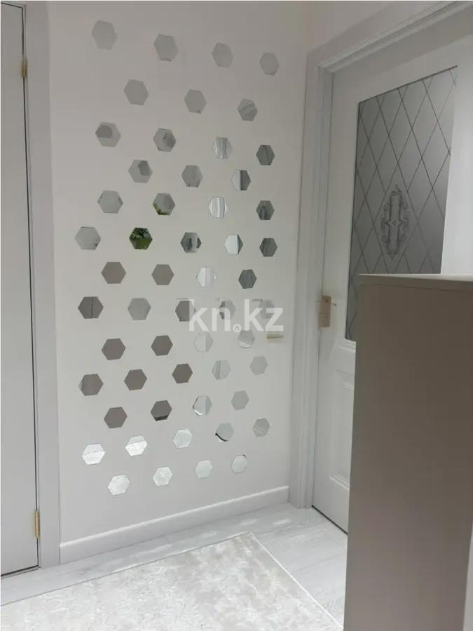 Продажа 2-комнатной квартиры, 43 м² в Астане - фото 5