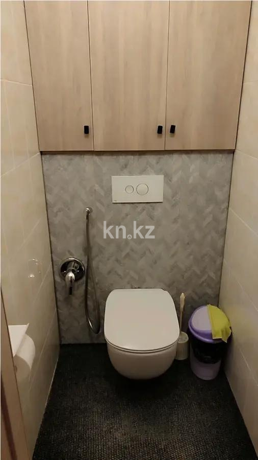 Продажа 2-комнатной квартиры, 62.5 м², ул. Е-15, дом  9а в Астане - фото 6