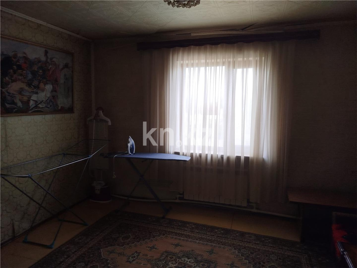 Продажа 5-комнатного дома, 248 м², ул. Электриков в Темиртау - фото 12