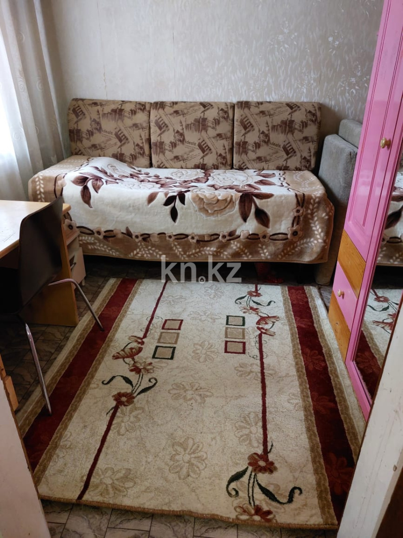 Продажа 6-комнатного дома, 125 м², ул. Мурманская, дом  44 в Караганде - фото 4