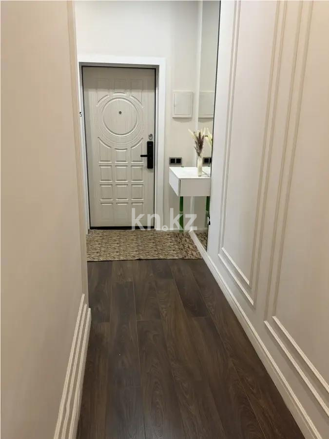 Продажа 3-комнатной квартиры, 98.7 м² в Астане - фото 6