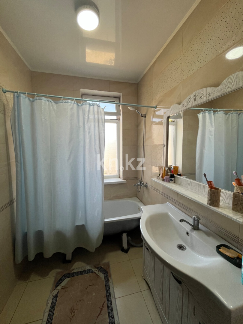 Продажа 7-комнатного дома, 300 м² в Шымкенте - фото 6