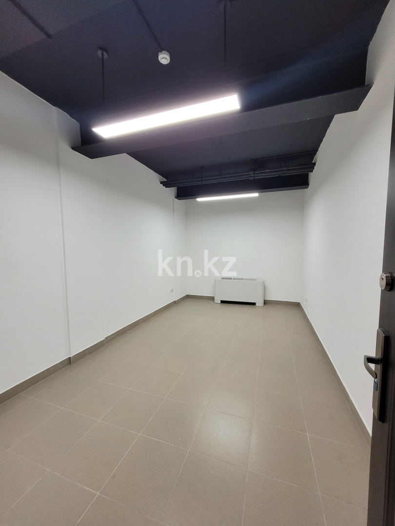 Аренда , ул. Космонавтов, дом  1/45 в Караганде - фото 4