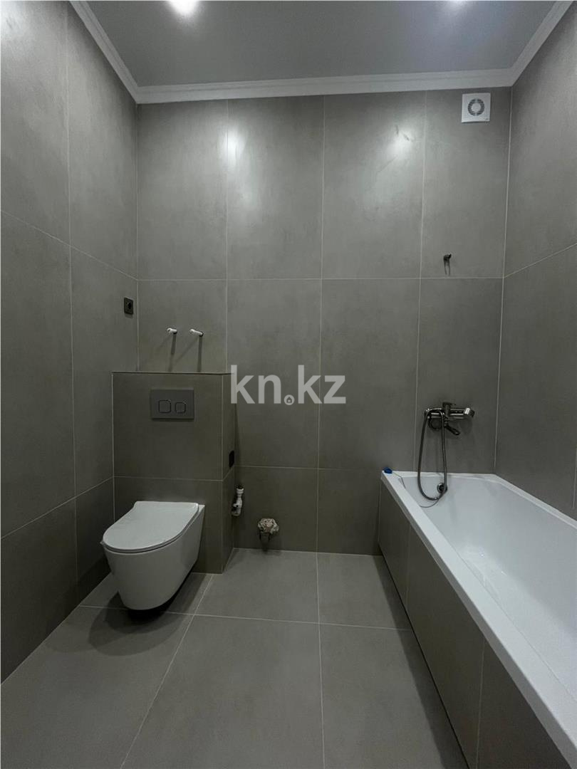 Продажа 1-комнатной квартиры, 41 м² в Караганде - фото 5