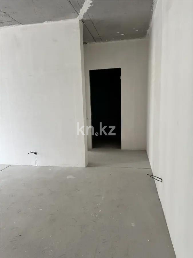 Продажа 2-комнатной квартиры, 64.4 м² в Алматы - фото 3