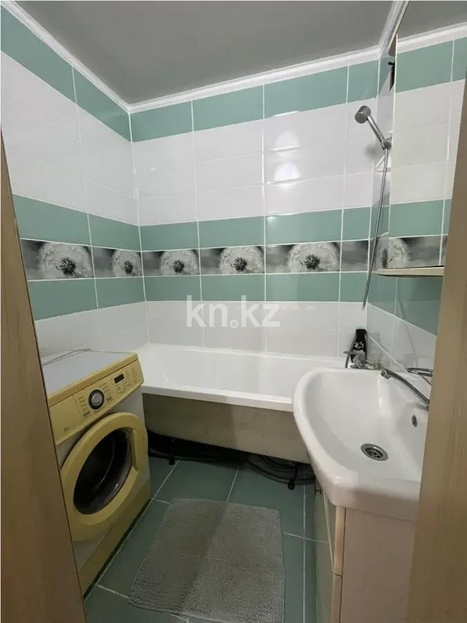 Продажа 3-комнатной квартиры, 76 м² в Астане - фото 5