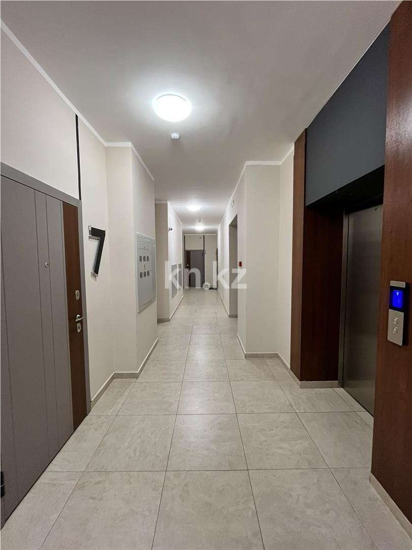 Продажа 3-комнатной квартиры, 76 м² в Астане - фото 5