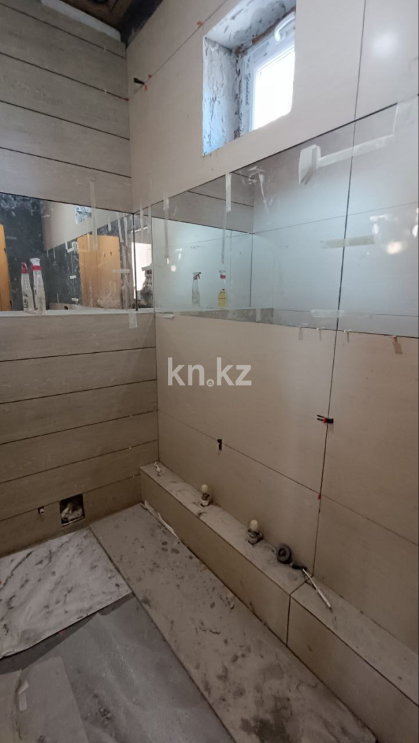 Продажа 5-комнатного дома, 177.5 м² в Алматы - фото 10