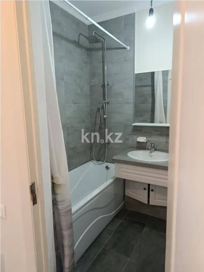 Продажа 2-комнатной квартиры, 40 м² в Астане - фото 4