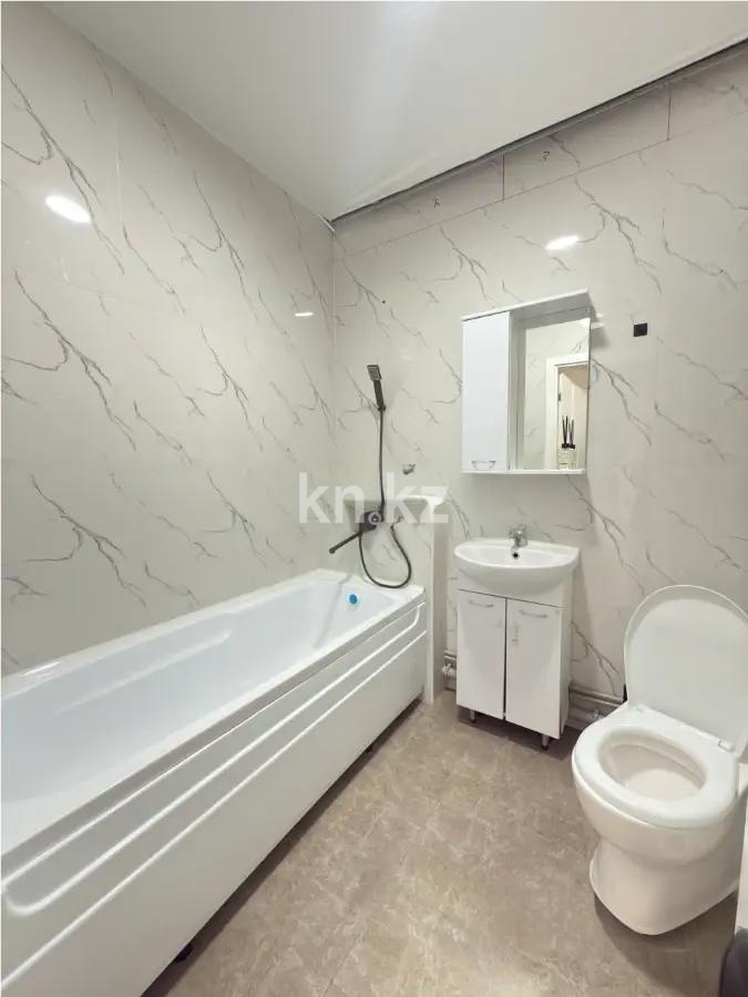 Продажа 3-комнатной квартиры, 85 м² в Астане - фото 5