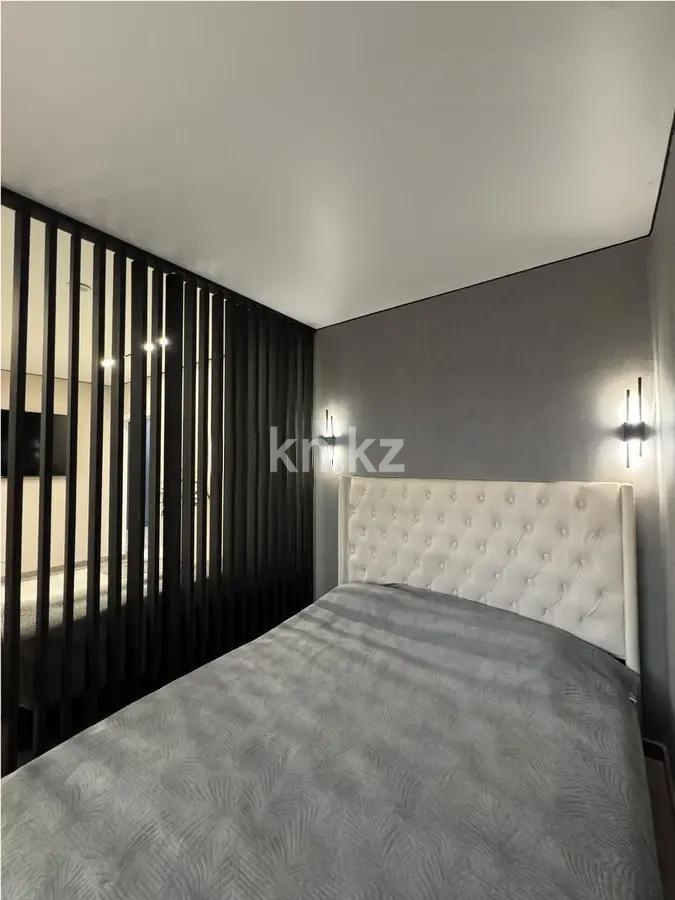 Продажа 2-комнатной квартиры, 70 м² в Астане - фото 2