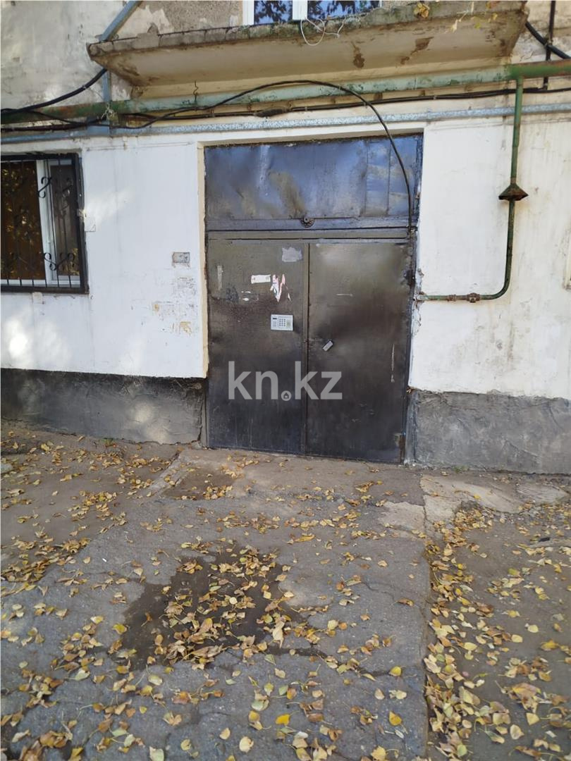 Продажа 2-комнатной квартиры, 43 м², пр. Республики в Темиртау - фото 12