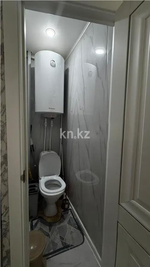 Продажа 2-комнатной квартиры, 48 м² в Темиртау - фото 5