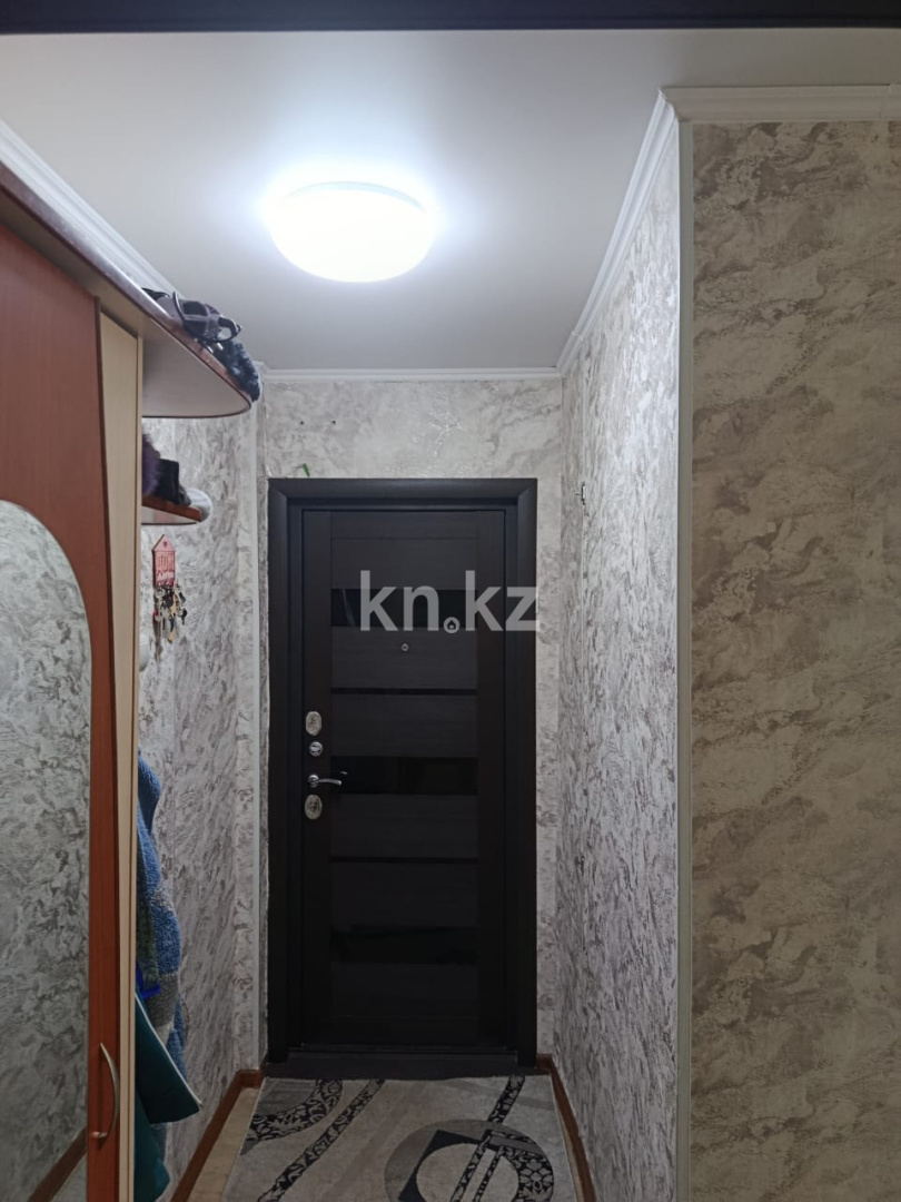 Продажа 2-комнатной квартиры, 47 м² в Акмолинской области - фото 3