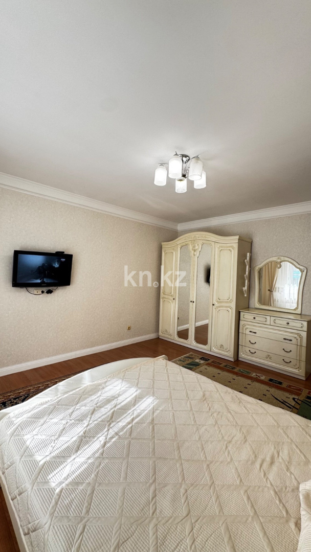 Продажа 1-комнатной квартиры, 45 м² в Астане - фото 4