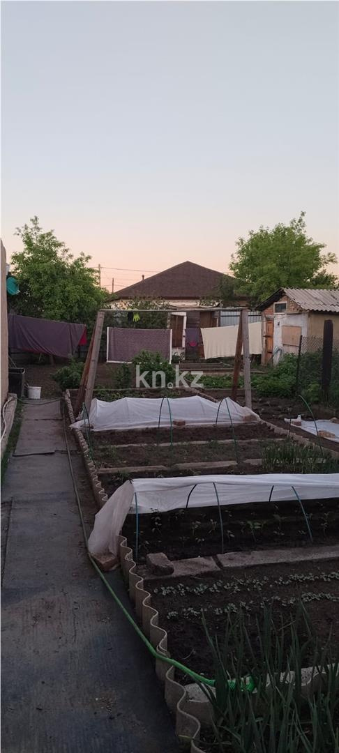Продажа 3-комнатного дома, 57.6 м² в Караганде - фото 7