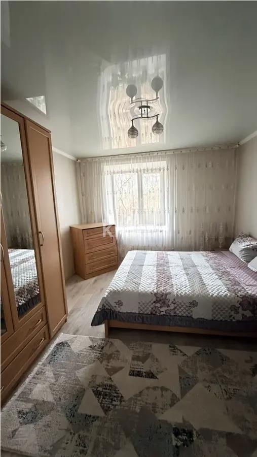 Продажа 3-комнатной квартиры, 61 м² в Караганде - фото 2