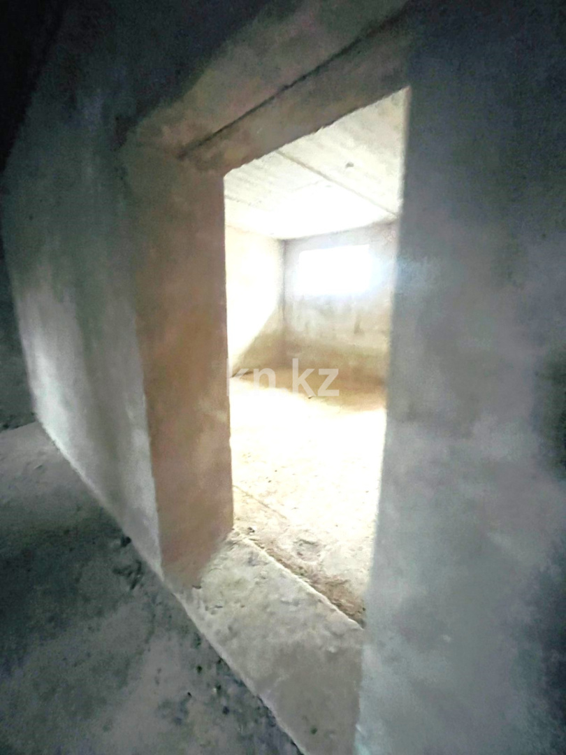 Продажа , 96.7 м², 137 учетный квартал в Караганде - фото 7