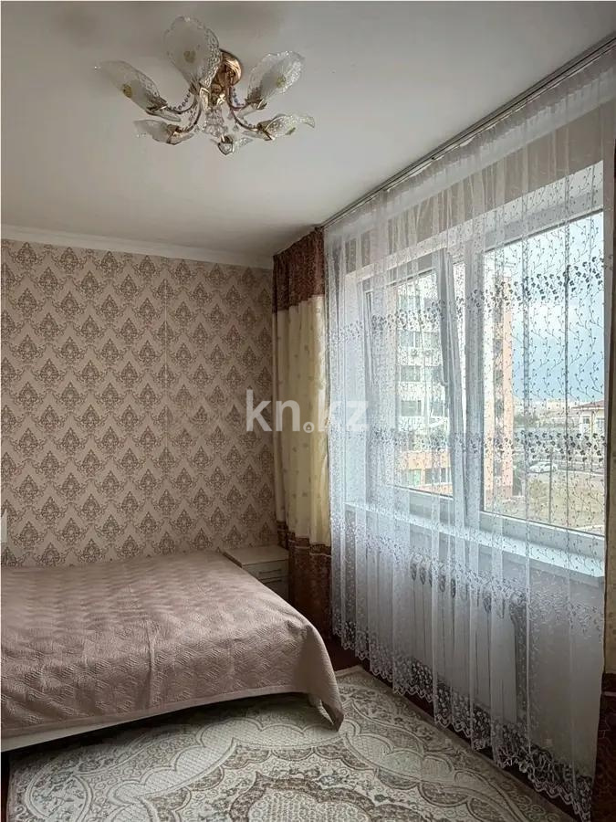 Продажа 2-комнатной квартиры, 62 м² в Астане - фото 2