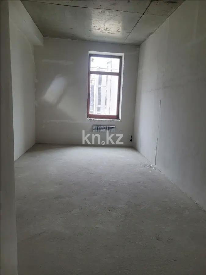 Продажа 2-комнатной квартиры, 74.7 м², ул. Аманжолова, дом  22 в Астане - фото 3