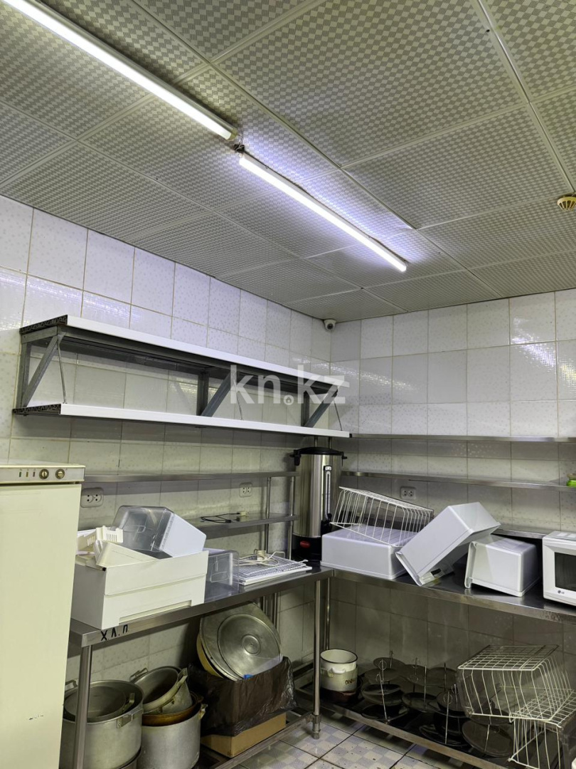 Продажа помещения, 383.3 м² в Караганде - фото 12