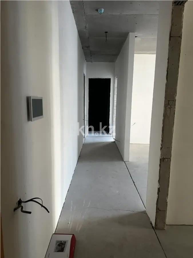 Продажа 2-комнатной квартиры, 65.4 м² в Астане - фото 4