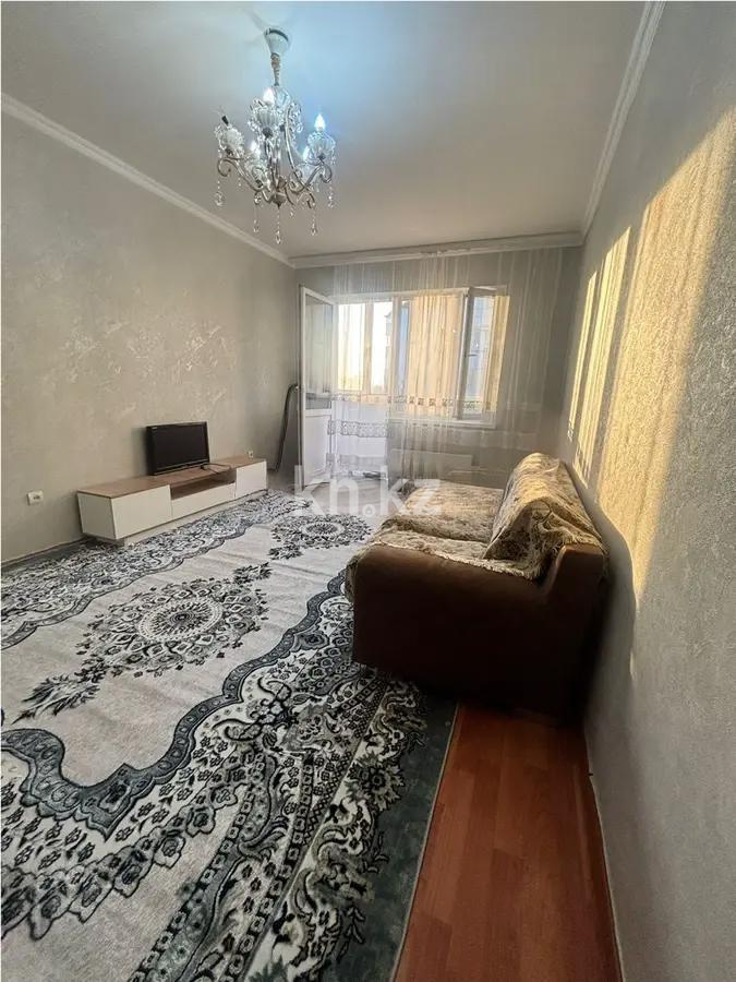 Продажа 1-комнатной квартиры, 40 м², мкр-н Кокжиек, дом  11 в Алматы