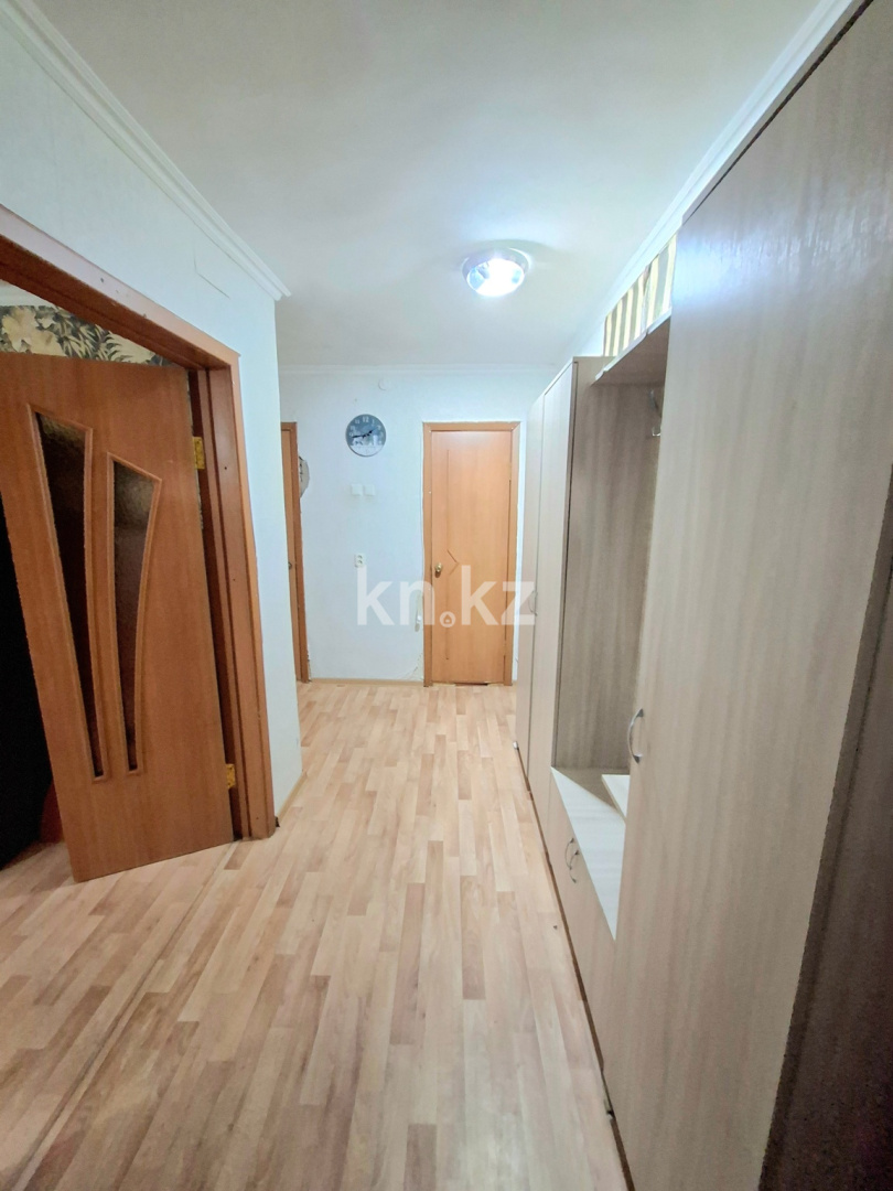 Продажа 1-комнатной квартиры, 39 м² в Караганде - фото 5