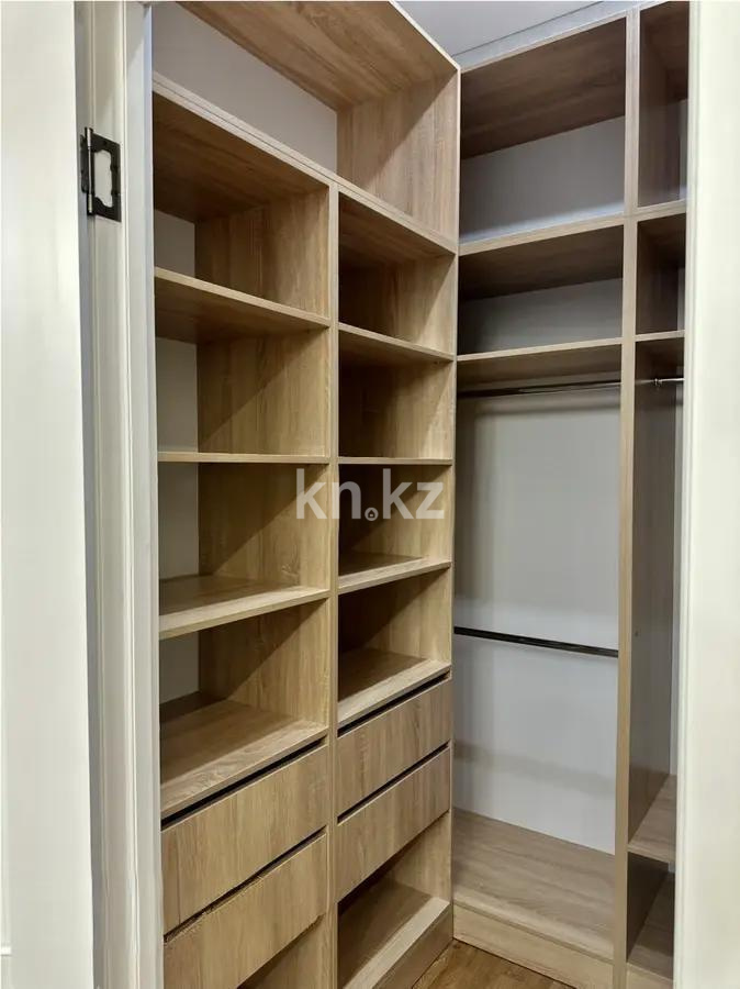 Продажа 3-комнатной квартиры, 72 м², ул. Е-15, дом  16 в Астане - фото 5