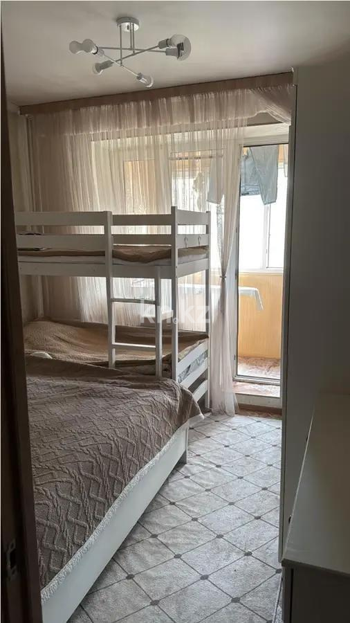 Продажа 2-комнатной квартиры, 47.5 м², ул. Спасская, дом  66 в Алматы - фото 2