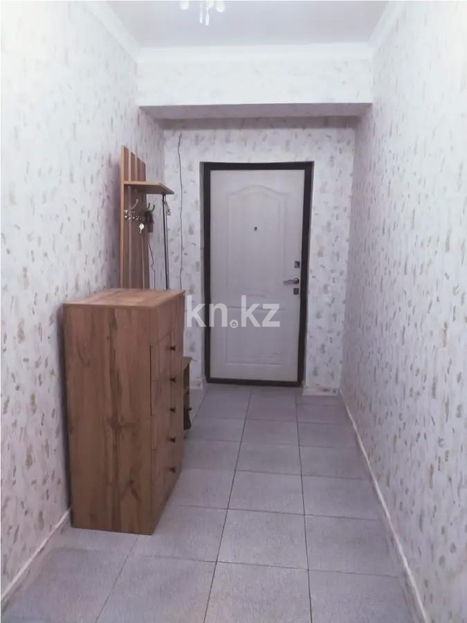 Продажа 2-комнатной квартиры, 54 м², ул. Муратбаева, дом  14/4 в Алматы - фото 6