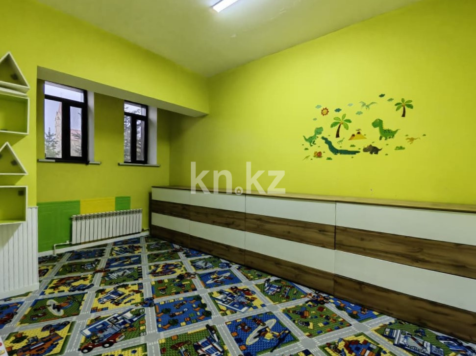 Продажа , 200 м², пр. Шахтеров, дом  36/2 в Караганде - фото 7