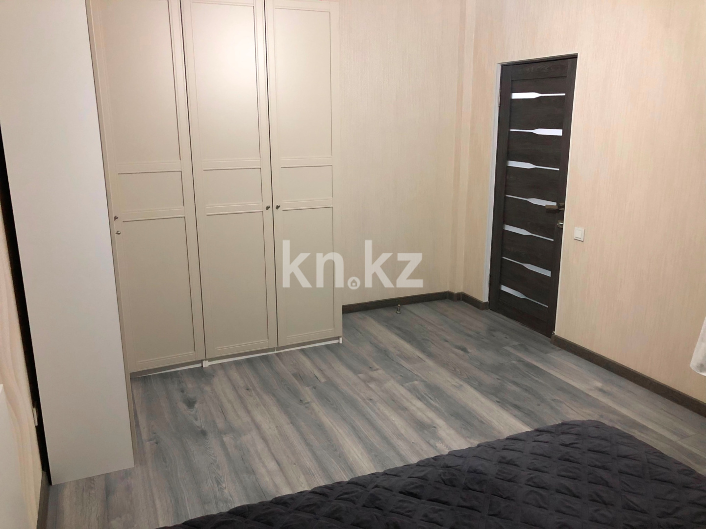 Продажа 4-комнатной квартиры, 104.6 м² в Атырау - фото 13