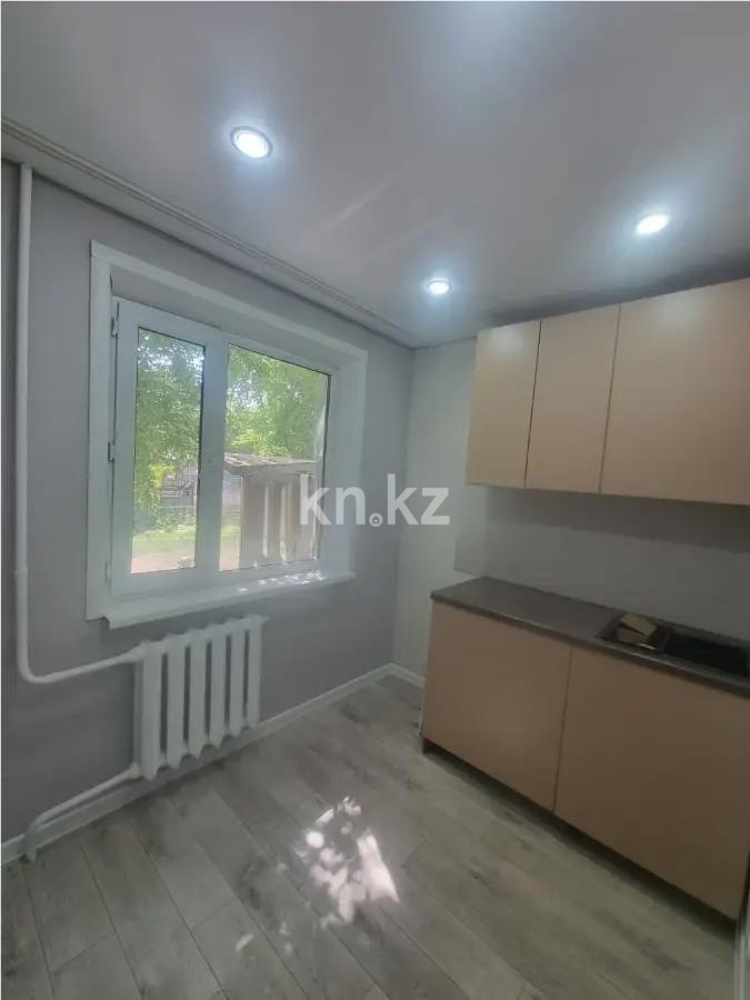 Продажа 2-комнатной квартиры, 43 м² в Караганде - фото 3