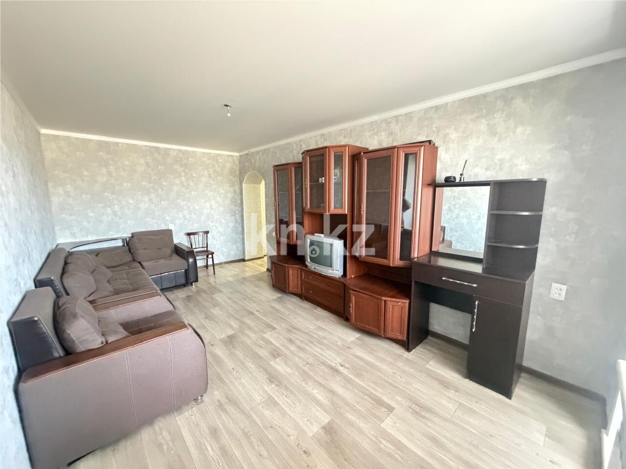 Продажа 2-комнатной квартиры, 45 м² в Сарани - фото 3