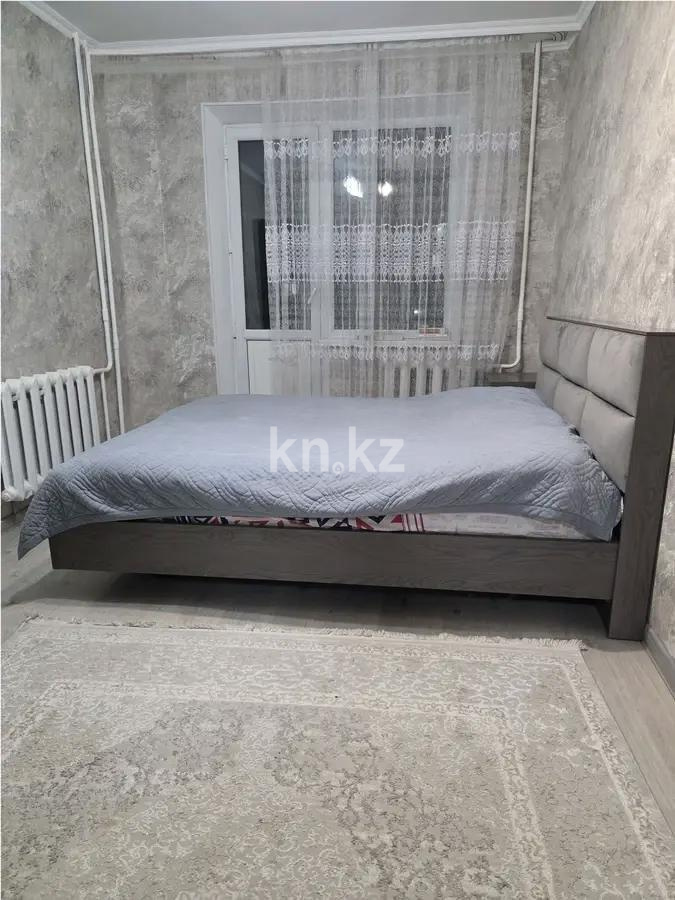 Продажа 3-комнатной квартиры, 67 м² в Астане