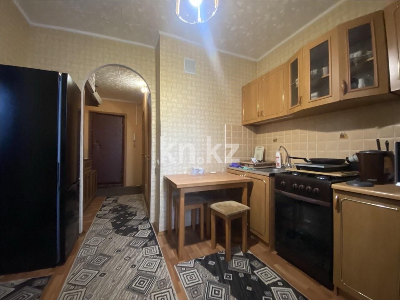 Продажа 1-комнатной квартиры, 34 м² в Темиртау - фото 4