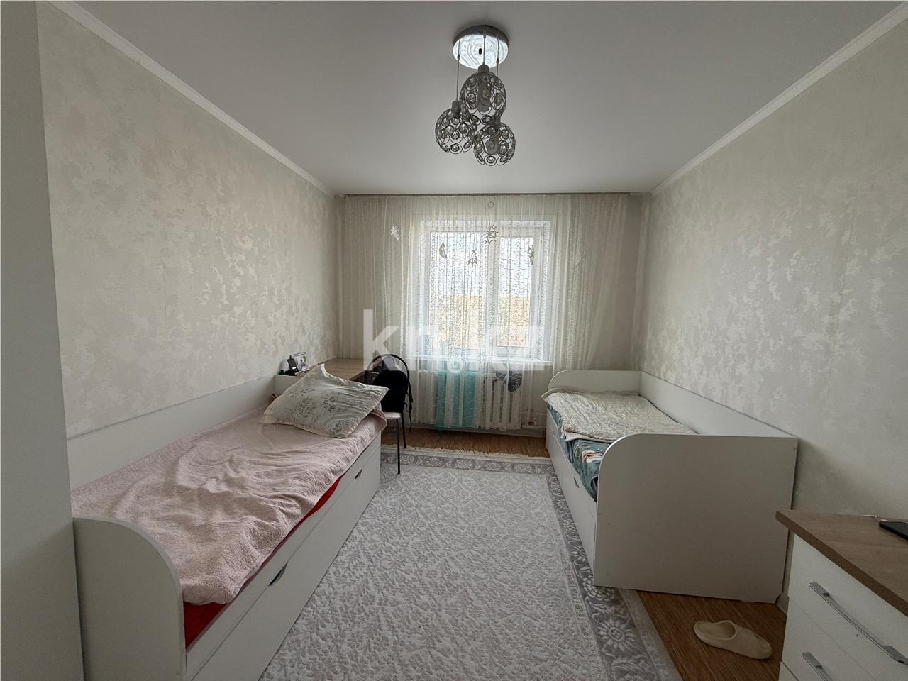 Продажа 3-комнатной квартиры, 67 м² в Темиртау - фото 5