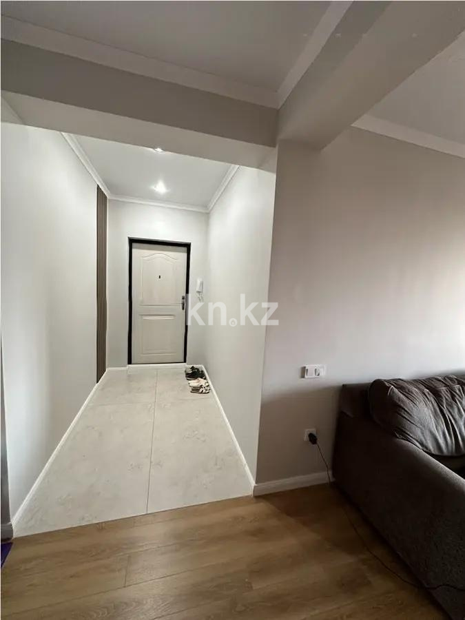 Продажа 4-комнатной квартиры, 100 м², ул. Алтын орда, дом  6/64 в Алматы - фото 7