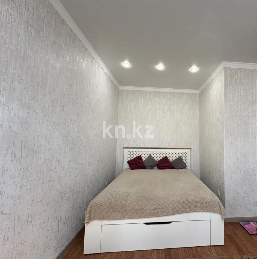 Продажа 1-комнатной квартиры, 43 м² в Астане - фото 2